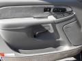 2003 Sierra 1500 SLT Extended Cab 4x4 #13