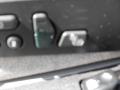 2003 Sierra 1500 SLT Extended Cab 4x4 #14