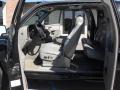 2003 Sierra 1500 SLT Extended Cab 4x4 #15