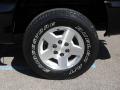 2003 Sierra 1500 SLT Extended Cab 4x4 #16