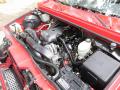 2004 H2 SUV #28