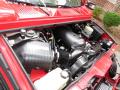 2004 H2 SUV #29