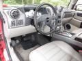 2004 H2 SUV #30
