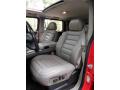 2004 H2 SUV #31