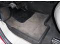 2004 H2 SUV #32