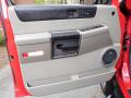 2004 H2 SUV #33