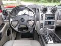 2004 H2 SUV #34