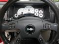 2004 H2 SUV #36