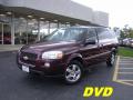 2007 Uplander LT #1