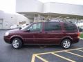 2007 Uplander LT #2