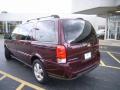 2007 Uplander LT #3