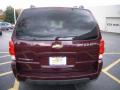 2007 Uplander LT #4