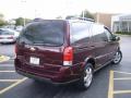 2007 Uplander LT #5