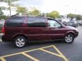 2007 Uplander LT #6