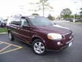 2007 Uplander LT #7