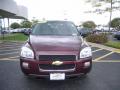 2007 Uplander LT #8