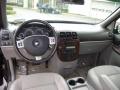 2007 Uplander LT #10