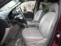 2007 Uplander LT #11