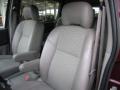 2007 Uplander LT #12
