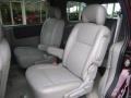 2007 Uplander LT #13