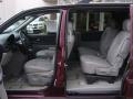2007 Uplander LT #14