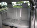 2007 Uplander LT #15