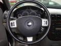 2007 Uplander LT #16