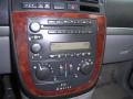 2007 Uplander LT #17