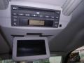 2007 Uplander LT #18