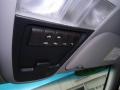 2007 Uplander LT #19
