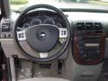 2007 Uplander LT #20