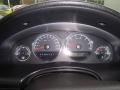 2007 Uplander LT #21