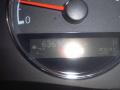 2007 Uplander LT #22