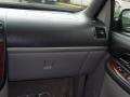 2007 Uplander LT #23