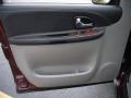 2007 Uplander LT #24