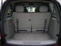 2007 Uplander LT #27