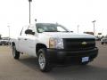 2008 Silverado 1500 Work Truck Crew Cab 4x4 #3 2008 Silverado 1500 Work Truck Crew Cab 4x4 #3