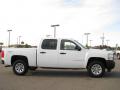 2008 Silverado 1500 Work Truck Crew Cab 4x4 #4 2008 Silverado 1500 Work Truck Crew Cab 4x4 #4