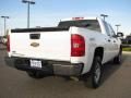 2008 Silverado 1500 Work Truck Crew Cab 4x4 #5 2008 Silverado 1500 Work Truck Crew Cab 4x4 #5