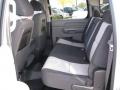 2008 Silverado 1500 Work Truck Crew Cab 4x4 #8 2008 Silverado 1500 Work Truck Crew Cab 4x4 #8