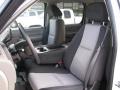 2008 Silverado 1500 Work Truck Crew Cab 4x4 #9 2008 Silverado 1500 Work Truck Crew Cab 4x4 #9