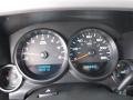2008 Silverado 1500 Work Truck Crew Cab 4x4 #11 2008 Silverado 1500 Work Truck Crew Cab 4x4 #11