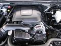 2008 Silverado 1500 Work Truck Crew Cab 4x4 #12 2008 Silverado 1500 Work Truck Crew Cab 4x4 #12