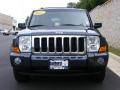 2007 Commander Sport 4x4 #2