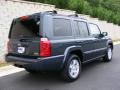 2007 Commander Sport 4x4 #5