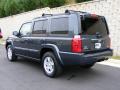 2007 Commander Sport 4x4 #7