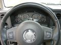 2007 Commander Sport 4x4 #12