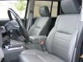 2007 Commander Sport 4x4 #15