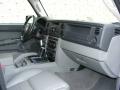 2007 Commander Sport 4x4 #21