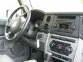 2007 Commander Sport 4x4 #22